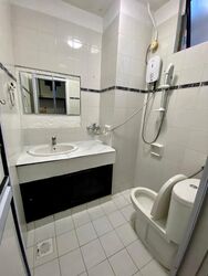 Moro Mansions (D14), Apartment #503341381